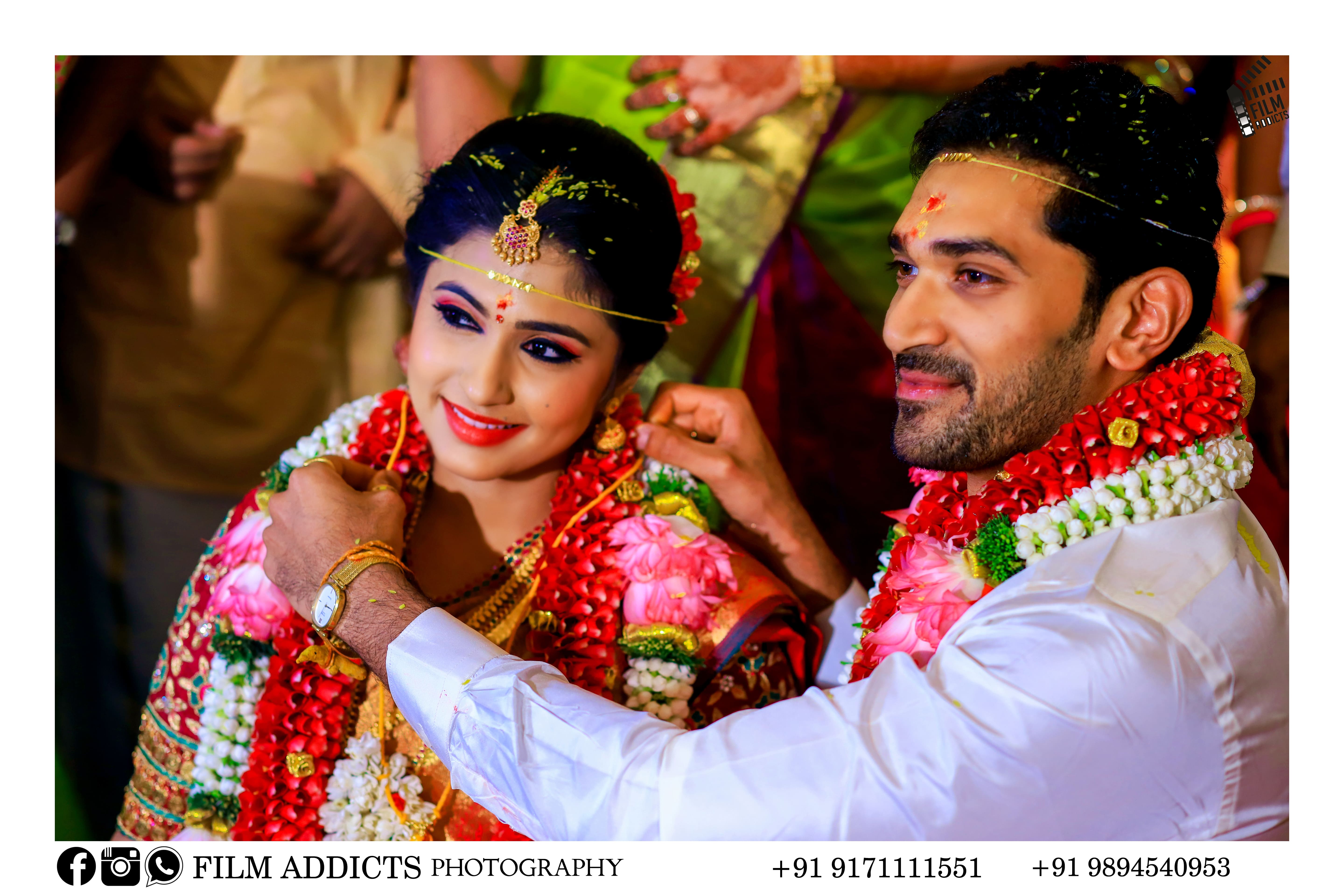 Best Wedding Photographers in Madurai,Best wedding photography in Madurai,Best candid photographers in Madurai,Best candid photography in Madurai,Best marriage photographers in Madurai,Best marriage photography in Madurai,Best photographers in Madurai,Best photography in Madurai,Best wedding candid photography in Madurai,Best wedding candid photographers in Madurai,Best wedding video in Madurai,Best wedding videographers in Madurai,Best wedding videography in Madurai,Best candid videographers in Madurai,Best Wedding Photographers in Madurai,Best marriage videographers in Madurai,Best marriage videography in Madurai,Best videographers in Madurai,Best videography in Madurai,Best wedding candid videography in Madurai,Best wedding candid videographers in Madurai,Best Wedding Photographers in Madurai,Best drone operators in Madurai,Best wedding studio in Madurai,Best Wedding Photographers in Madurai,Best professional photography in Madurai,No.1 wedding photographers in Madurai,No.1 wedding photography in Madurai,Madurai wedding photographers,Madurai wedding photography,Madurai wedding videos,Best candid videos in Madurai,Best candid photos in Madurai,Best helicam operators photography in Madurai,Best helicam operator photographers in Madurai,Best outdoor videography in Madurai,Best professional wedding photography in Madurai,Best outdoor photography in Madurai,Best outdoor photographers in Madurai,Best drone operators photographers in Madurai,Best wedding candid videography in Madurai,tamilnadu wedding photography, tamilnadu.